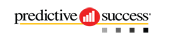 Predictive Success Logo