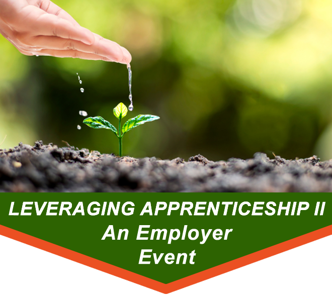 Save The Date Banner