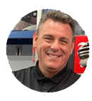 Dan Cardinal, Skills Onntario