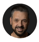 Jason Taylor, Predictive Success