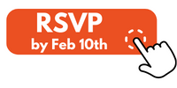 RSVP