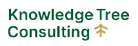 Knowledge Tree Consulting Logo