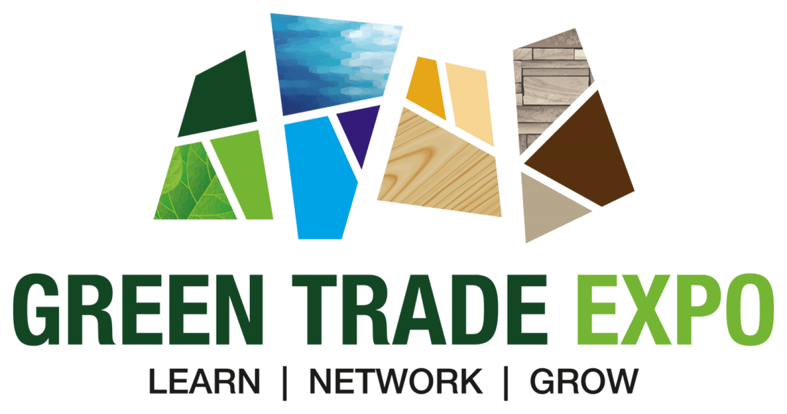 Green Trade Expo